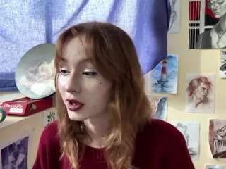 katherinshanafelt