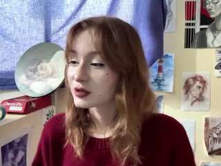 katherinshanafelt