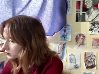 katherinshanafelt