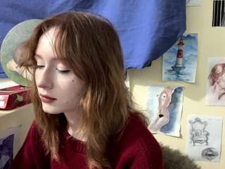 katherinshanafelt