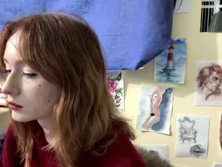 katherinshanafelt