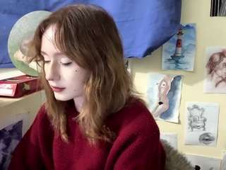 katherinshanafelt