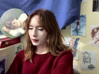 katherinshanafelt