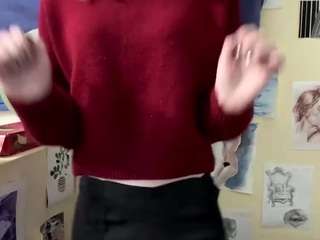 katherinshanafelt