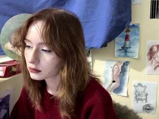 katherinshanafelt