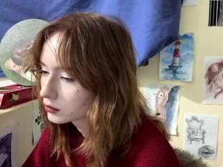 katherinshanafelt