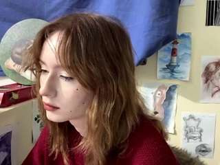 katherinshanafelt