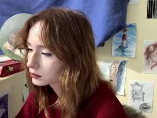 katherinshanafelt