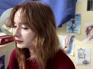 katherinshanafelt