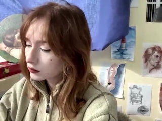 katherinshanafelt