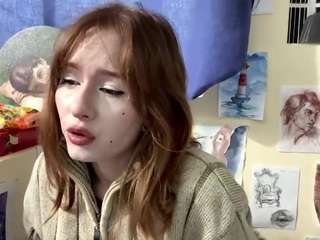 katherinshanafelt