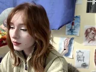 katherinshanafelt
