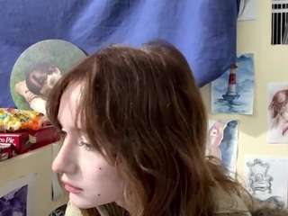 KatherinShanafelt
