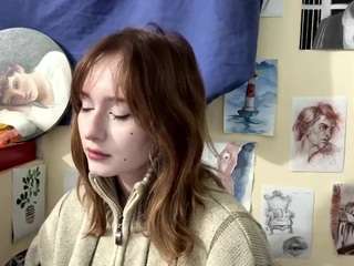 katherinshanafelt
