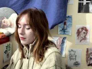 KatherinShanafelt