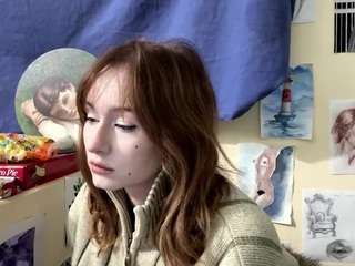 katherinshanafelt