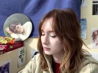 katherinshanafelt
