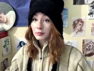katherinshanafelt