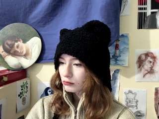 katherinshanafelt