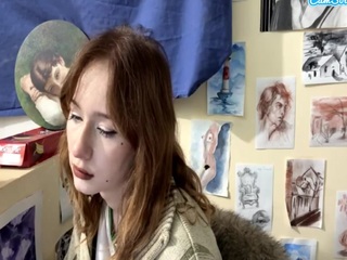 katherinshanafelt