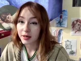 katherinshanafelt's live room