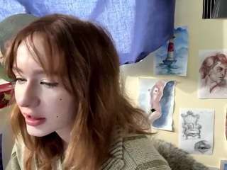 katherinshanafelt