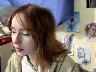 katherinshanafelt