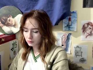 katherinshanafelt