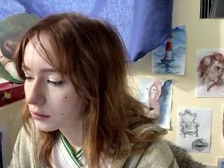 katherinshanafelt