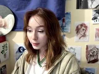 katherinshanafelt