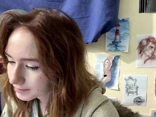 katherinshanafelt