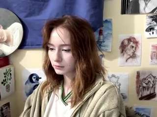 katherinshanafelt