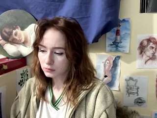 katherinshanafelt