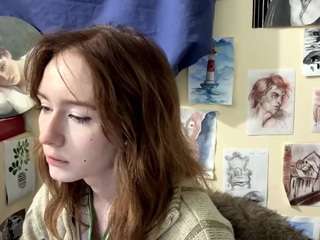 katherinshanafelt