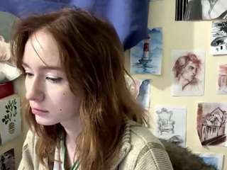 katherinshanafelt