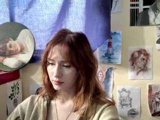 katherinshanafelt