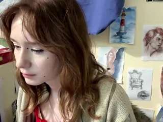 katherinshanafelt