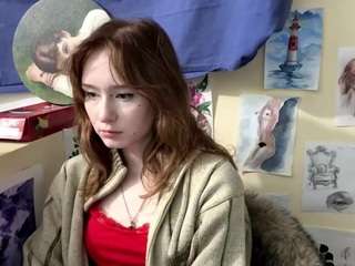 katherinshanafelt