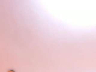katty-marin