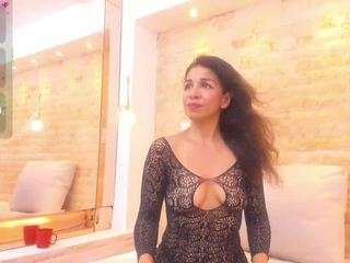 katty-marin