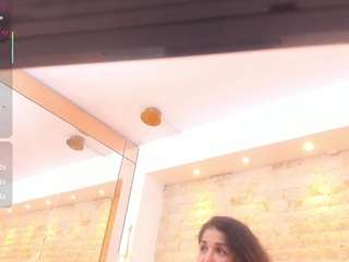 katty-marin