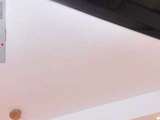 katty-marin Live Webcam on CamSoda
