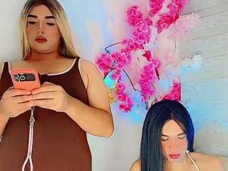 kimsofia