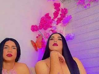 kimsofia