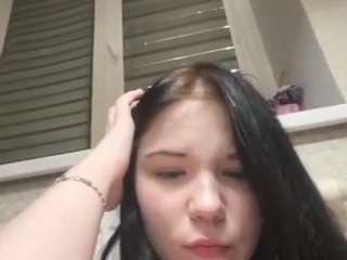 KittyDreamX