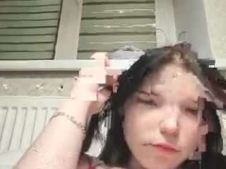 KittyDreamX