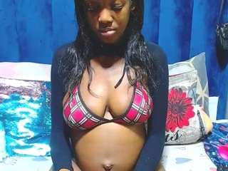 latoyabae23