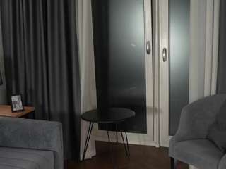 lavernerm live webcam show