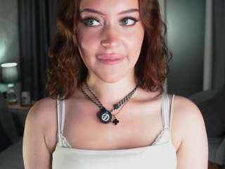 lavernerm live webcam show