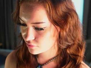 LaverneRm live webcam show